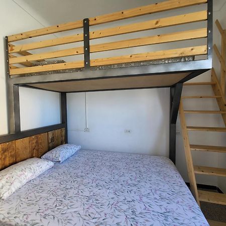 Casa Serrans كالا ميسكويدا المظهر الخارجي الصورة